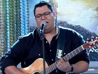 Anderson Freire