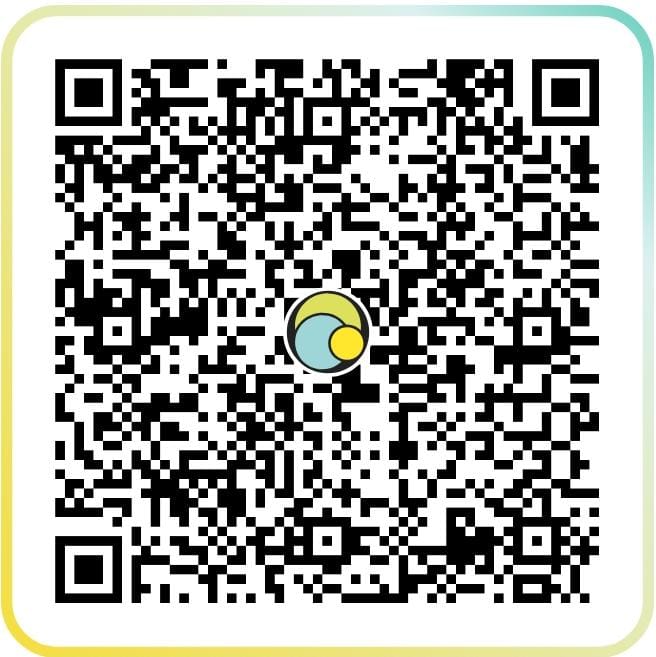 QR Code Pix