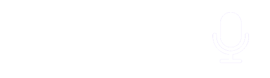 Clic Rádio Produtora